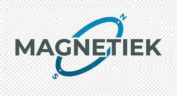 Magnetiek